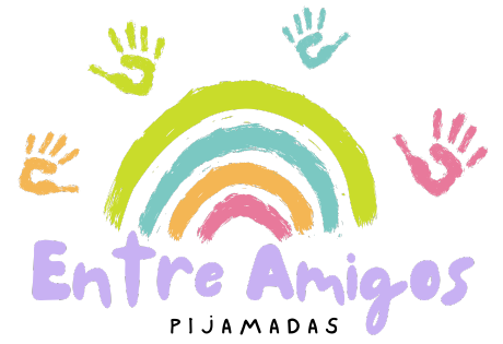 logo-entreamigos