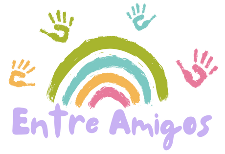 imagen-logo-EntreAmigos