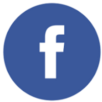 icono-redes-facebook