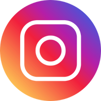 icono-redes-instagram