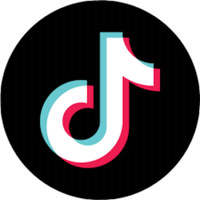 icono-redes-tiktok