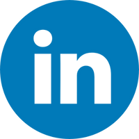icono-redes-linkedin