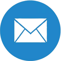 icono-email