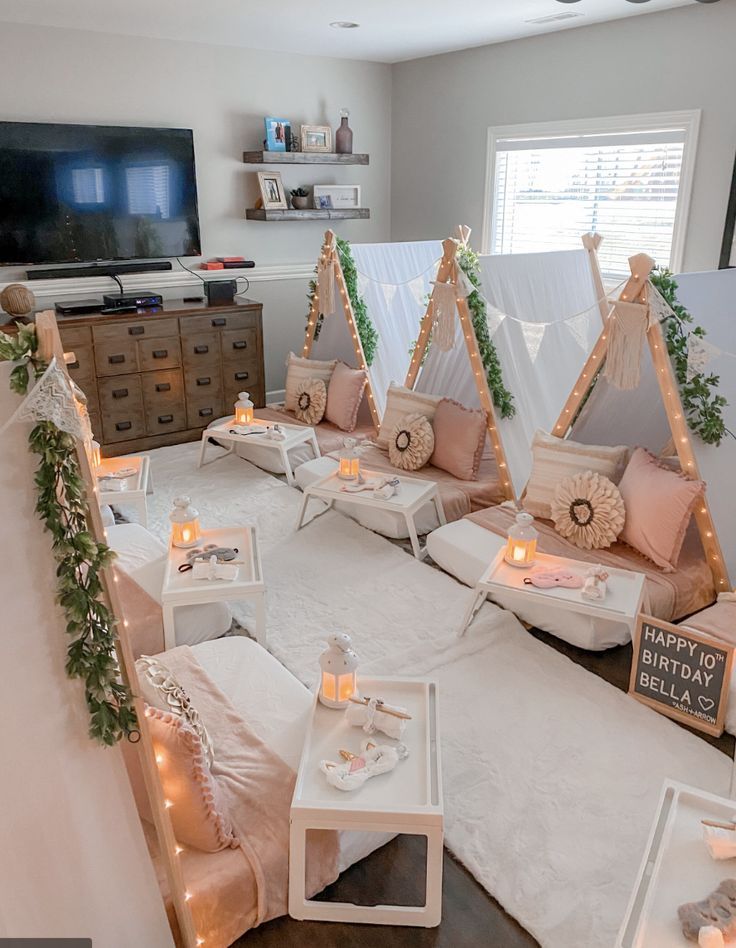 pijamada-tematica-boho