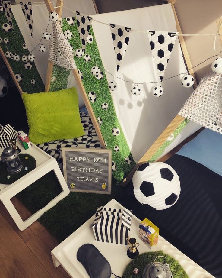 pijamada-tematica-futbol