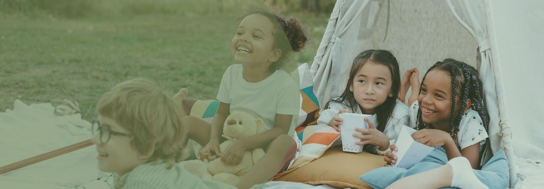 imagen-principal-niños-sonrriendo