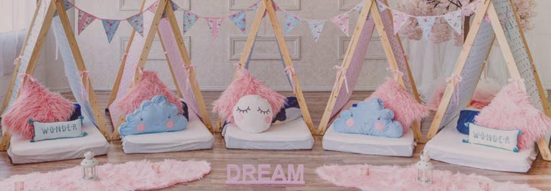 imagen-principal-carpas-tipi